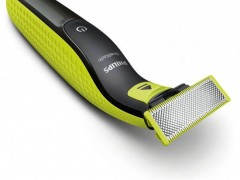 ریش تراش فیلیپس مدل QP2520