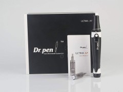 دستگاه میکرونیدلینگ دکتر پن A7