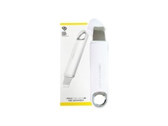 درمااف کره ای لابل ال 7 نسل هفتم Labelle L7