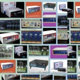 انواع دستگاههای فیزیوتراپی ( استیمولاتور)