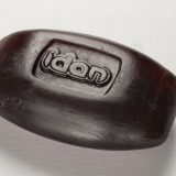 صابون آلوئه ورا  ایدان