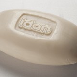 صابون بیربری