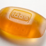 صابون جوانه گندم شرکت ایدان