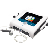 اولتراسوند UNIX U500