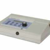 فارادیک و تنس FARAMED 710B ارمان پویا