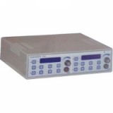 دستگاه فیزیوتراپی تنس فارادیک  ارمان پویا FARAMED 740