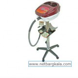 دستگاه ماساژور لاغری جی فایو های نس ولوم دار