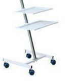 ترالی 4 طبقه