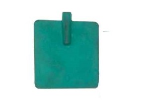 پد ( الکترود ) دستگاه فیزیوتراپی خانگی