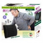 پشتی طبی برجسته بیوتی بیسیک مدل MK718