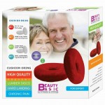 زیرنشیمنی بیوتی بیسیک مدل MK550