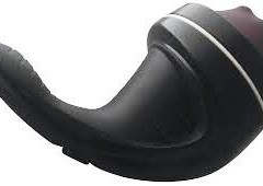 ماساژور سلولیتی مدل OTO spinex