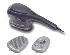 ماساژور بدن امسیگ مدل MG110