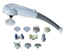 ماساژور بدن مدل Best Rest LM 999B