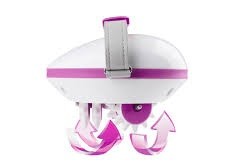 ماساژور سلولیت مدیسانا مدل AC850