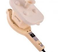 ماساژور بدن حرارتی  مدل Manoli 720