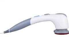 ماساژور بدن مدل Manoli BM30