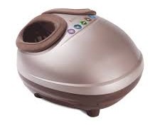 ماساژور پا مدل iRest SL C39S