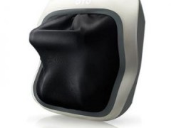 ماساژور کمر  lng OTOBodycare Wonder Hand