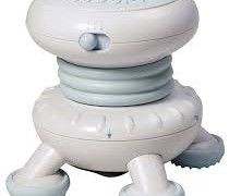 مینی ماساژور مدل AEG 5561