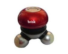 ماساژور بریسک مدل MT05