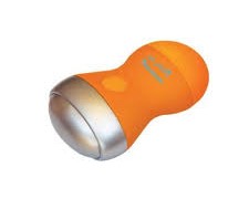 مینی ماساژور صورت شاندرمن مدل MI 210