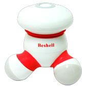 مینی ماساژور بدن بشل مدل DY123