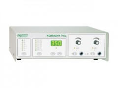 استیمولاتور دو کاناله 710 نوین مدل Stimulator 710L