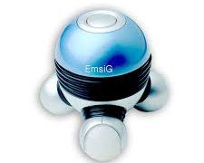 مینی ماساژور امسیگ مدل MG01