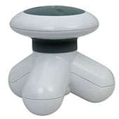 مینی ماساژور  مدل Ucare UT301