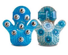 ماساژور دستی برند دکتر اَکسون