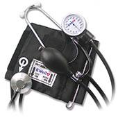 فشارسنج عقربه ای مدل  B Well wm62s