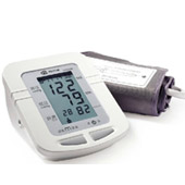 فشار سنج بازویی مدل Yuwell 660B