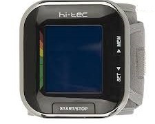 فشارسنج دیجیتال مچی هایتک مدل HI TMB988