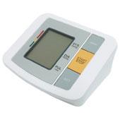 فشارسنج مدل بازویی پرفکت