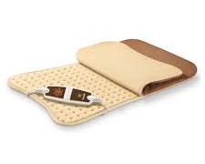 تشکچه برقی برند بیورر (beurer) مدل HK115