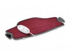 تشکچه برقی چندکاره برند بیورر (beurer) مدل HK55