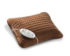 کوسن گرمایی بیورر HK 48مدل BEURER