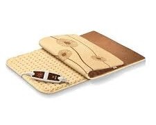 تشکچه برقی برند بیورر(beurer) مدل HK125XXL