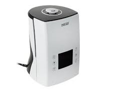 بخور سرد و گرم بیورر BD7640