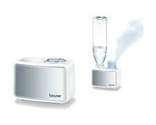 مینی بخور سرد برند بیورر LB12 beurer