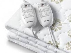 تشک برقی دونفره برند بیورر (beurer) مدل UB66