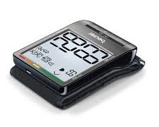 فشارسنج مچي برند بیورر (beurer) مدل BC80