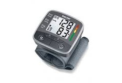 فشار سنج مچی برند بیورر مدل BC32 BEURER