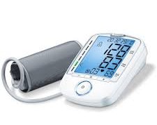 فشارسنج بازويي برند بيورر مدل BM47 beurer