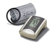 فشارسنج بازویی دیجیتال برند بیورر (beurer) مدل BM20