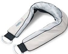 ماساژور گردن برند بیورر (beurer) مدل MG150