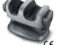 ماساژور ساق پا برند بیورر (beurer) مدل FM100