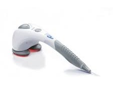 ماساژور بدن با حرارت مادون قرمز برند بیورر مدل MG80