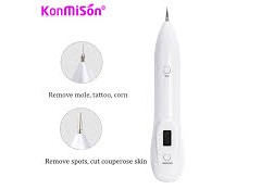 دستگاه بیوتی پن دیجیتال